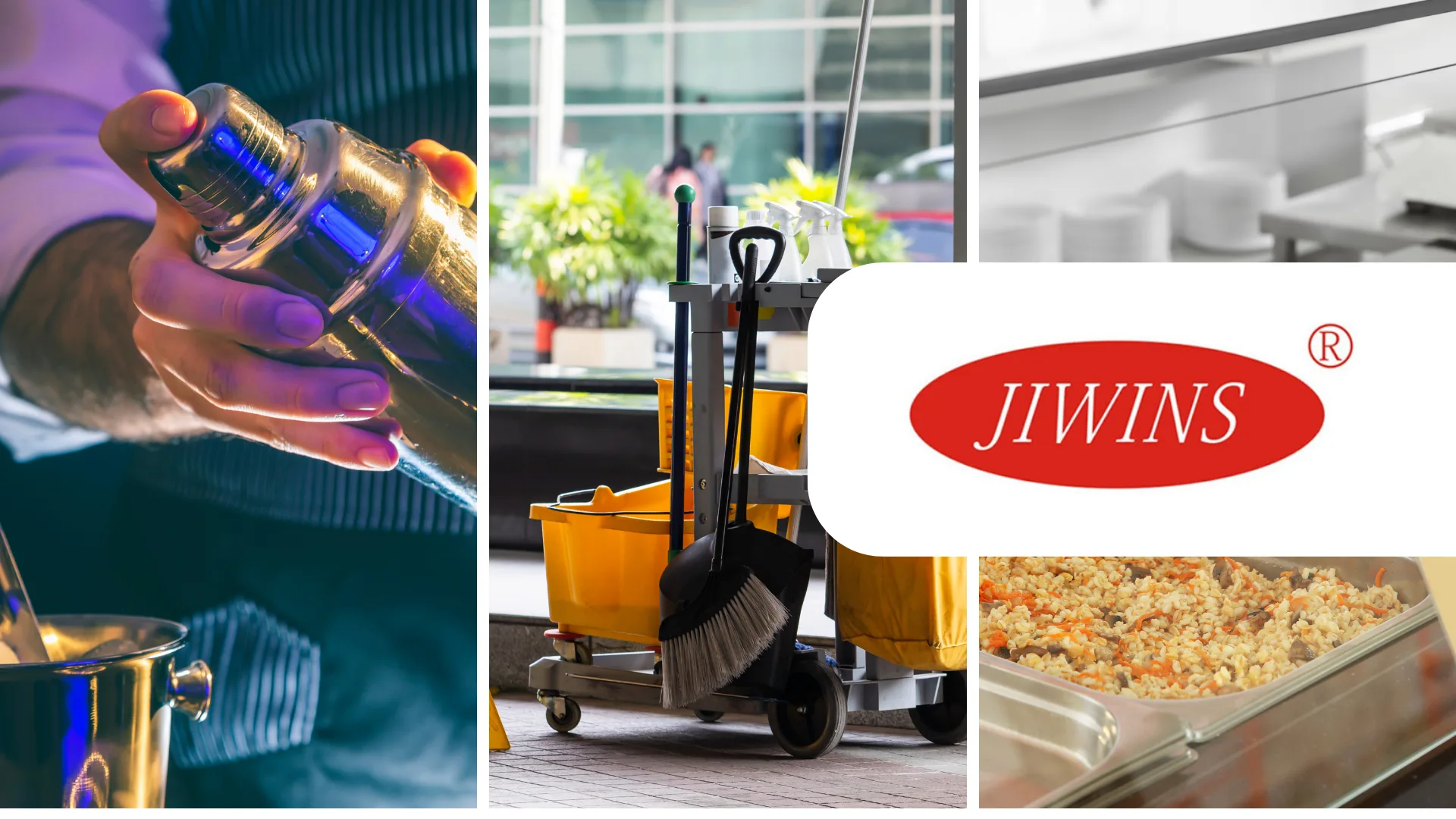 jiwins latinoamerica y el caribe