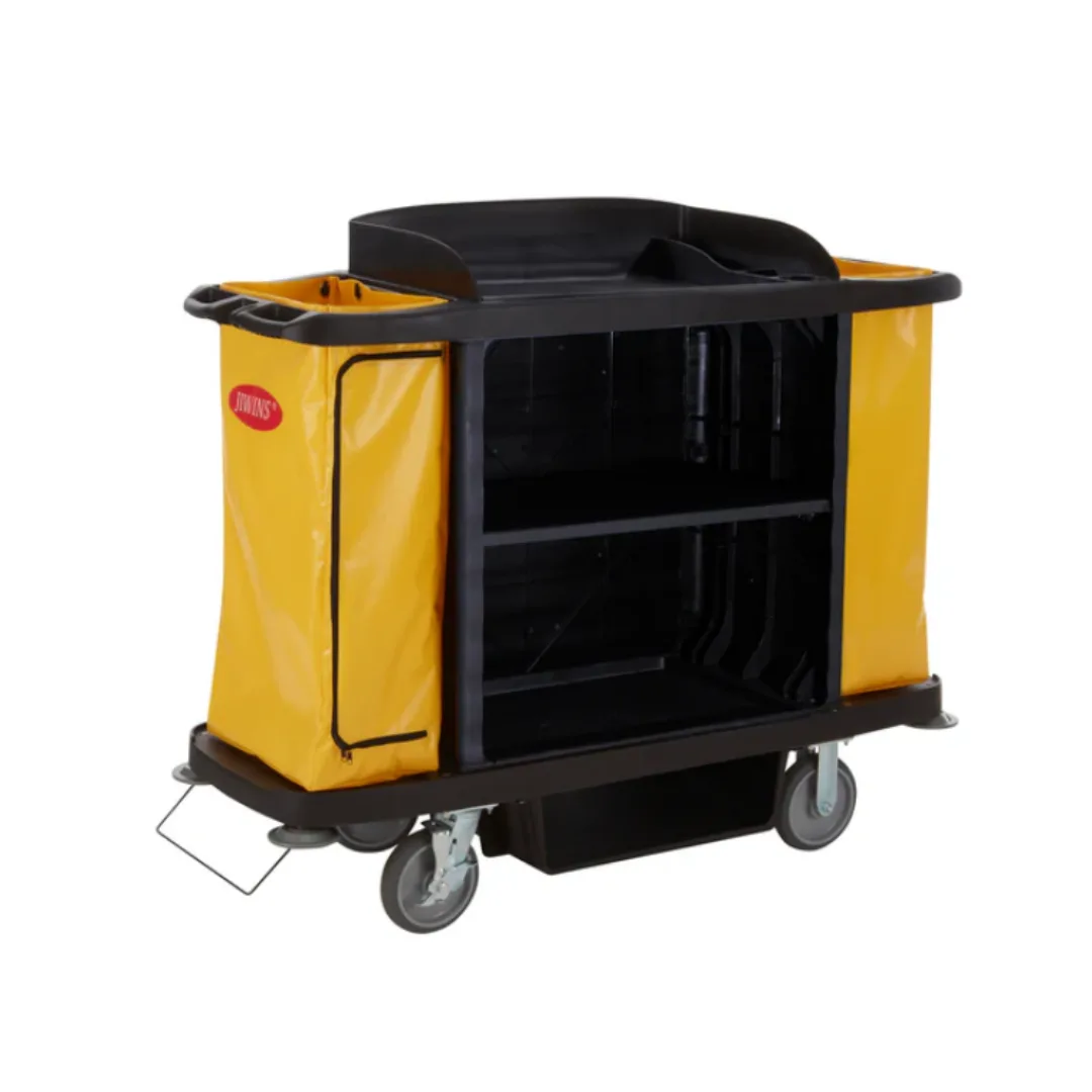 jiwins janitorial latinoamerica jw-ccms