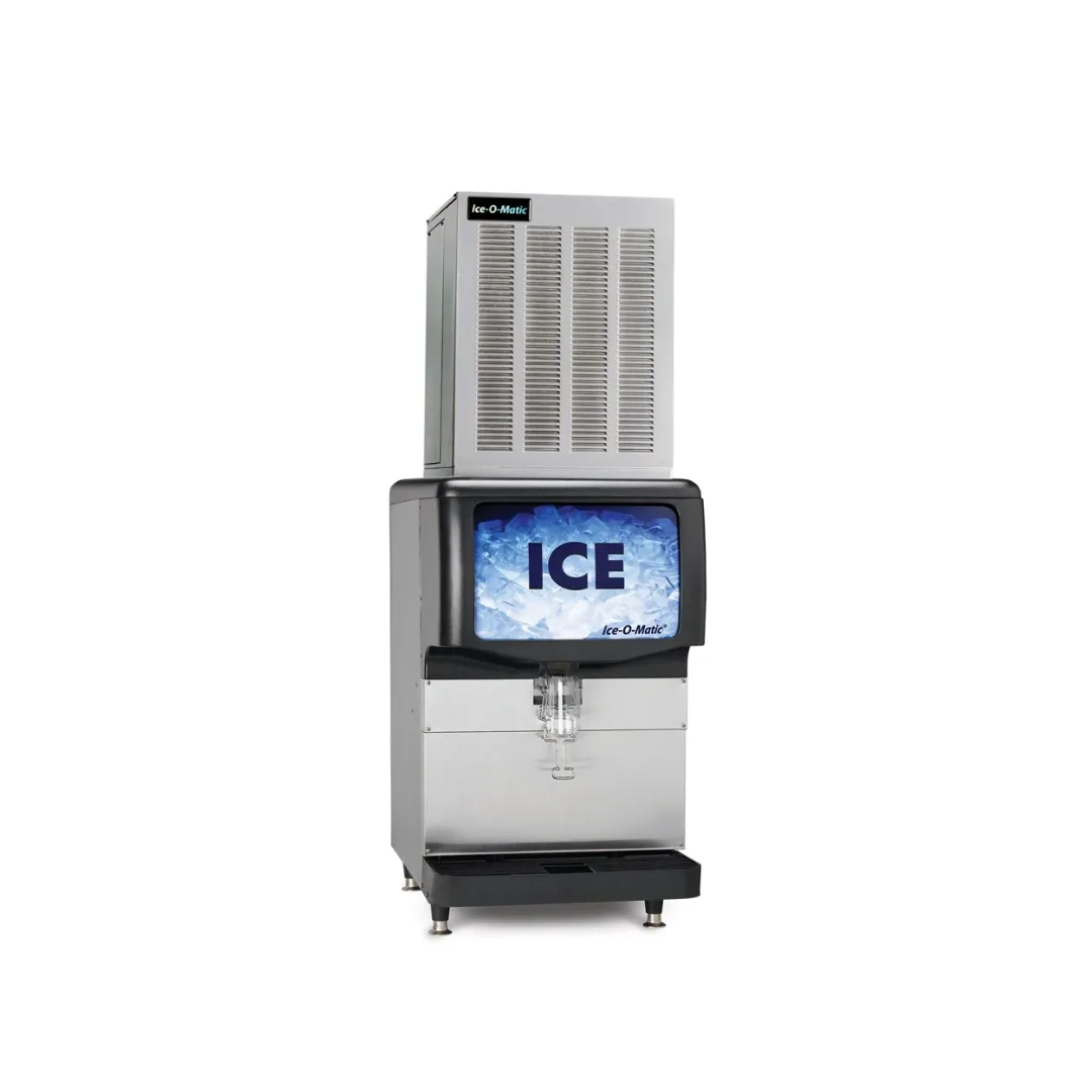 ice o matic I0D150