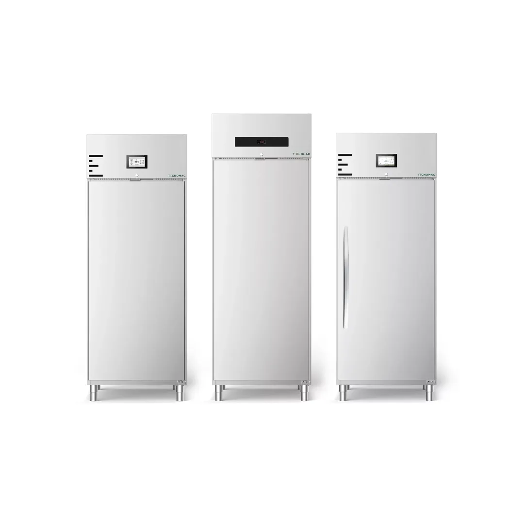 proving cabinets planner lev tecnomac