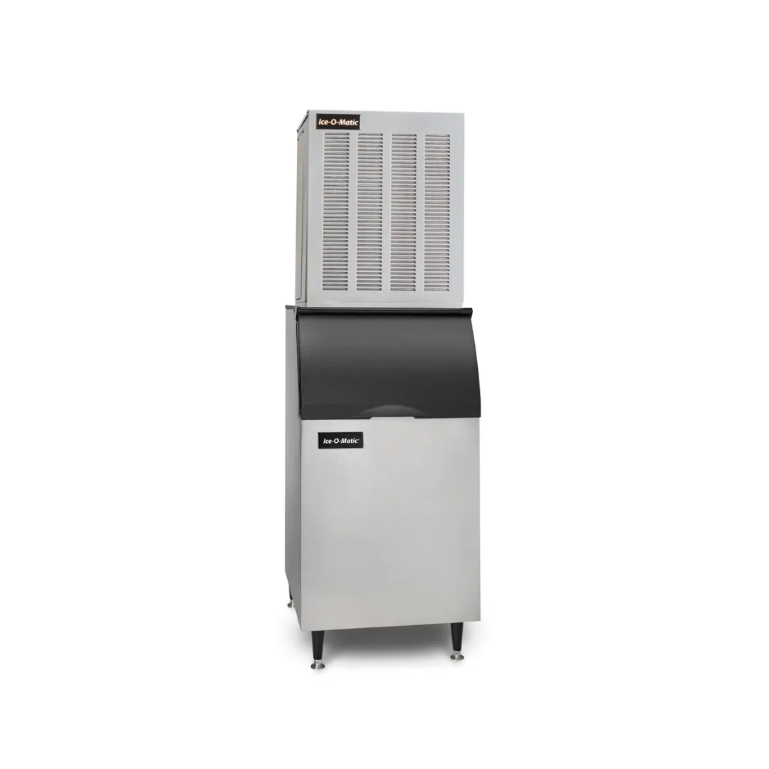 ice o matic GEM0450A