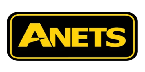 anets logo