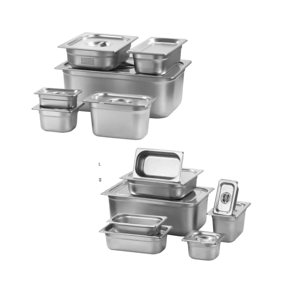 stainless steel inserts insertos de acero inoxidable jiwins