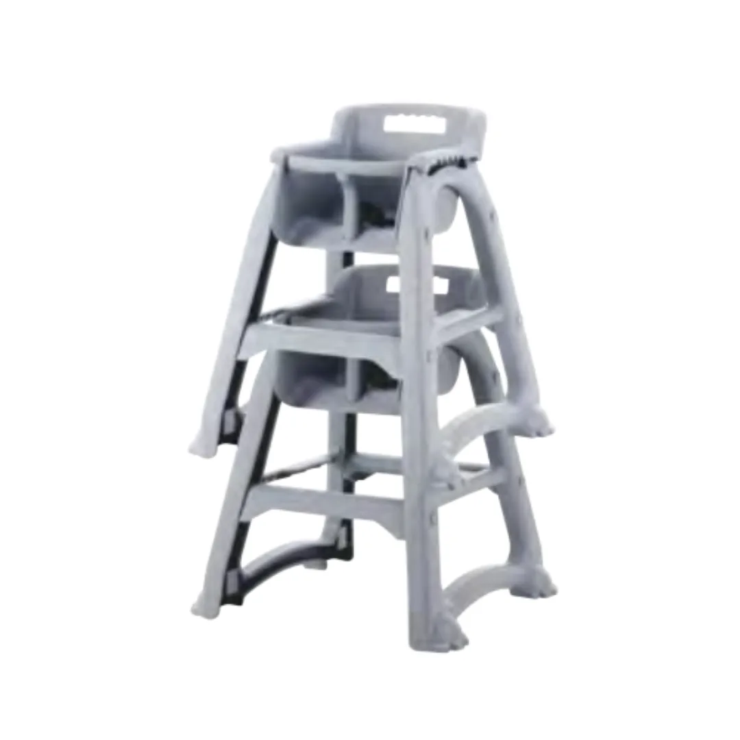 Silla para bebe baby chair jiwins