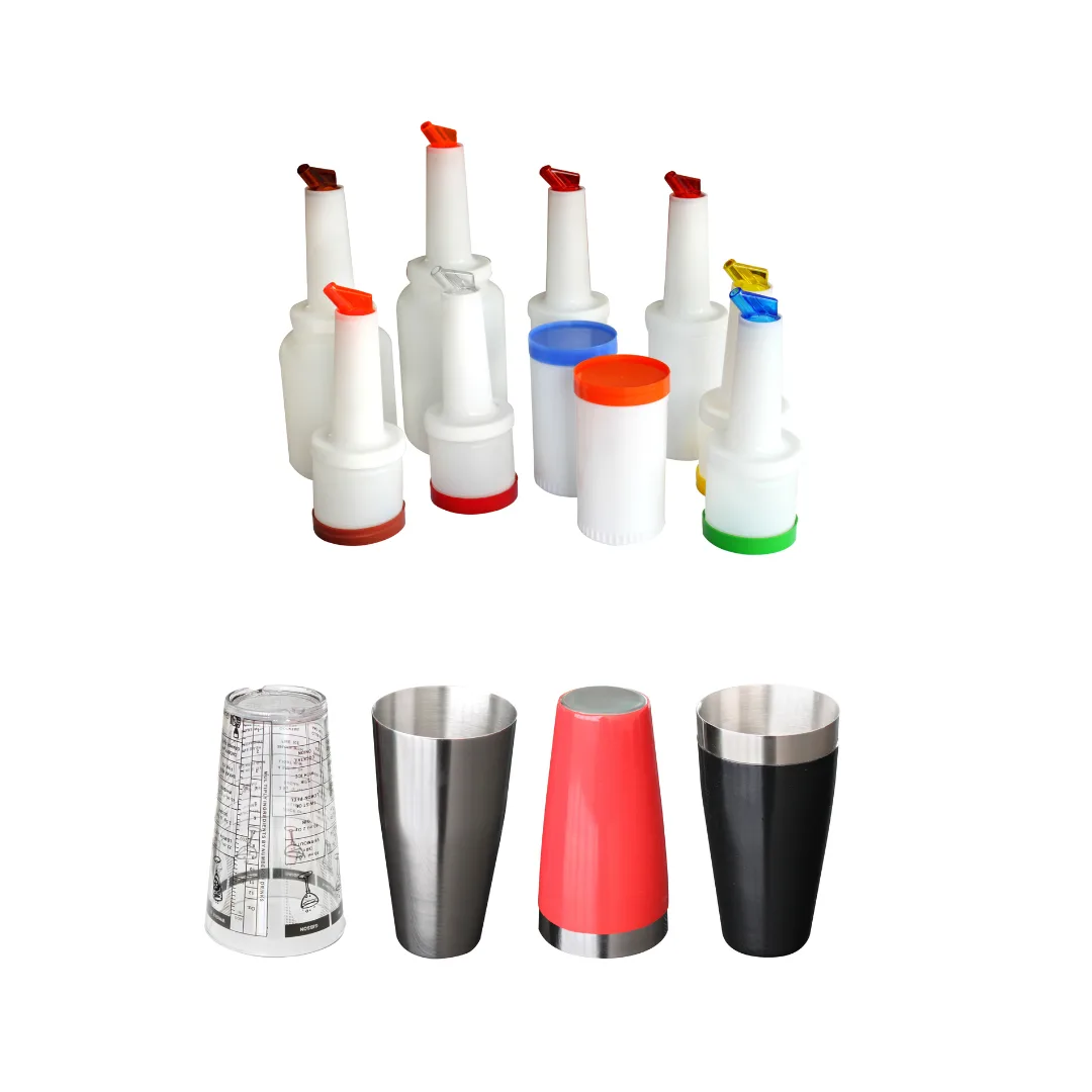 barware jiwins latinoamerica