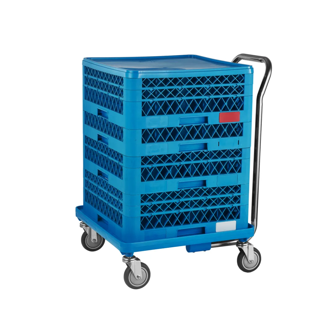 glass rack jiwins latinoamerica