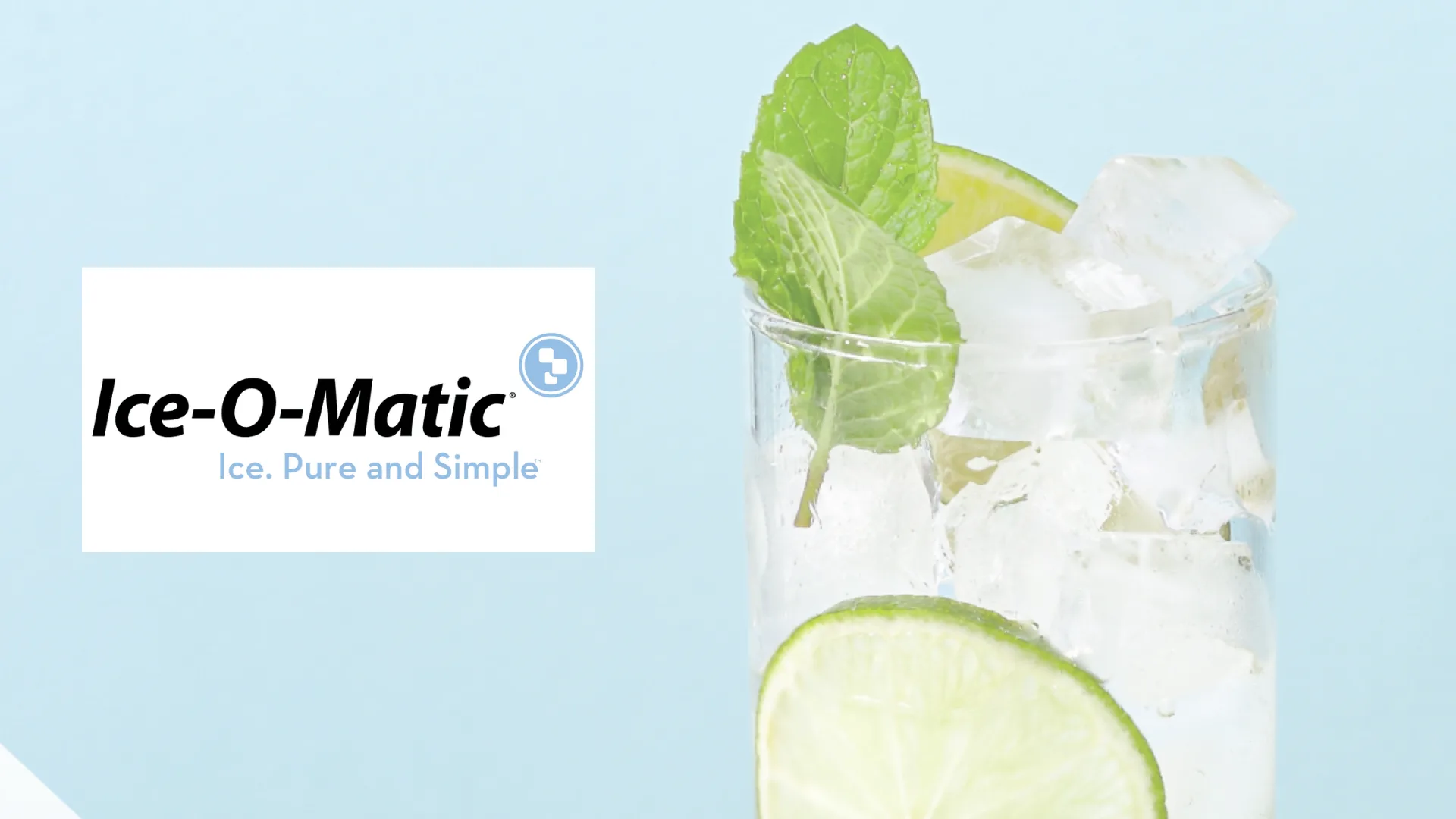 ice o matic latinoamerica