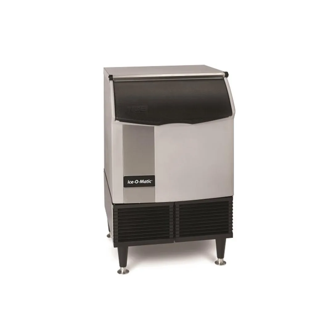 ice o matic ICEU226FA