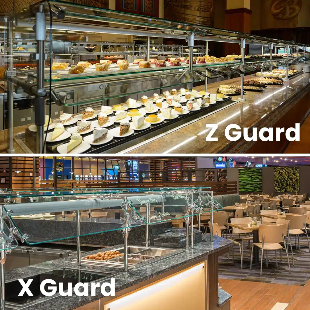 bsi designs latinoamérica