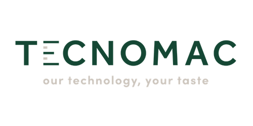 10_20260208_222834_0009