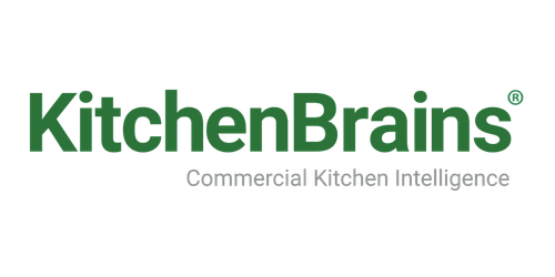 11_20260208_222834_0010