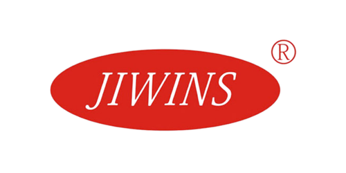 12_20260208_222834_0011