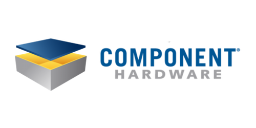 13_20260208_222834_0012