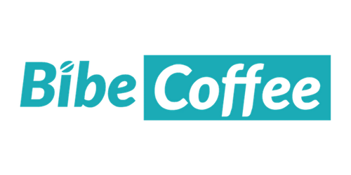 14_20260208_222834_0013