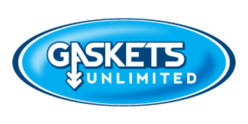 15_20260208_222834_0014