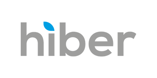 16_20260208_222834_0015