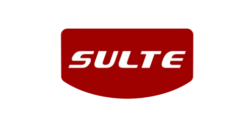 17_20260208_222834_0016