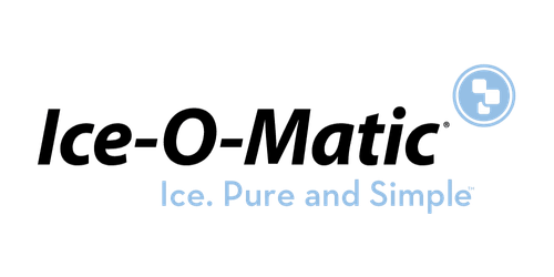 1_20260208_222833_0000