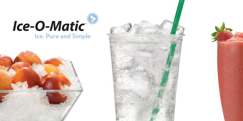 ice-o-matic-brand-overview_NS_InterMarket