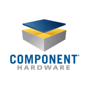 component hardware latinoamerica