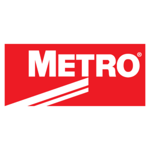 inter metro industries latinoamerica