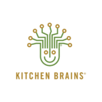 kitchen brains latinoamerica
