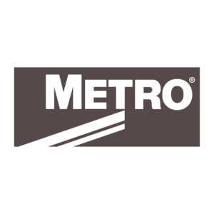 metro latinoamerica