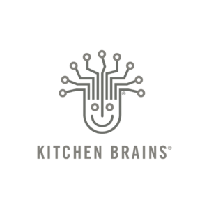kitchen brains latinoamerica
