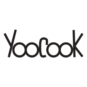 yoocook latinoamerica