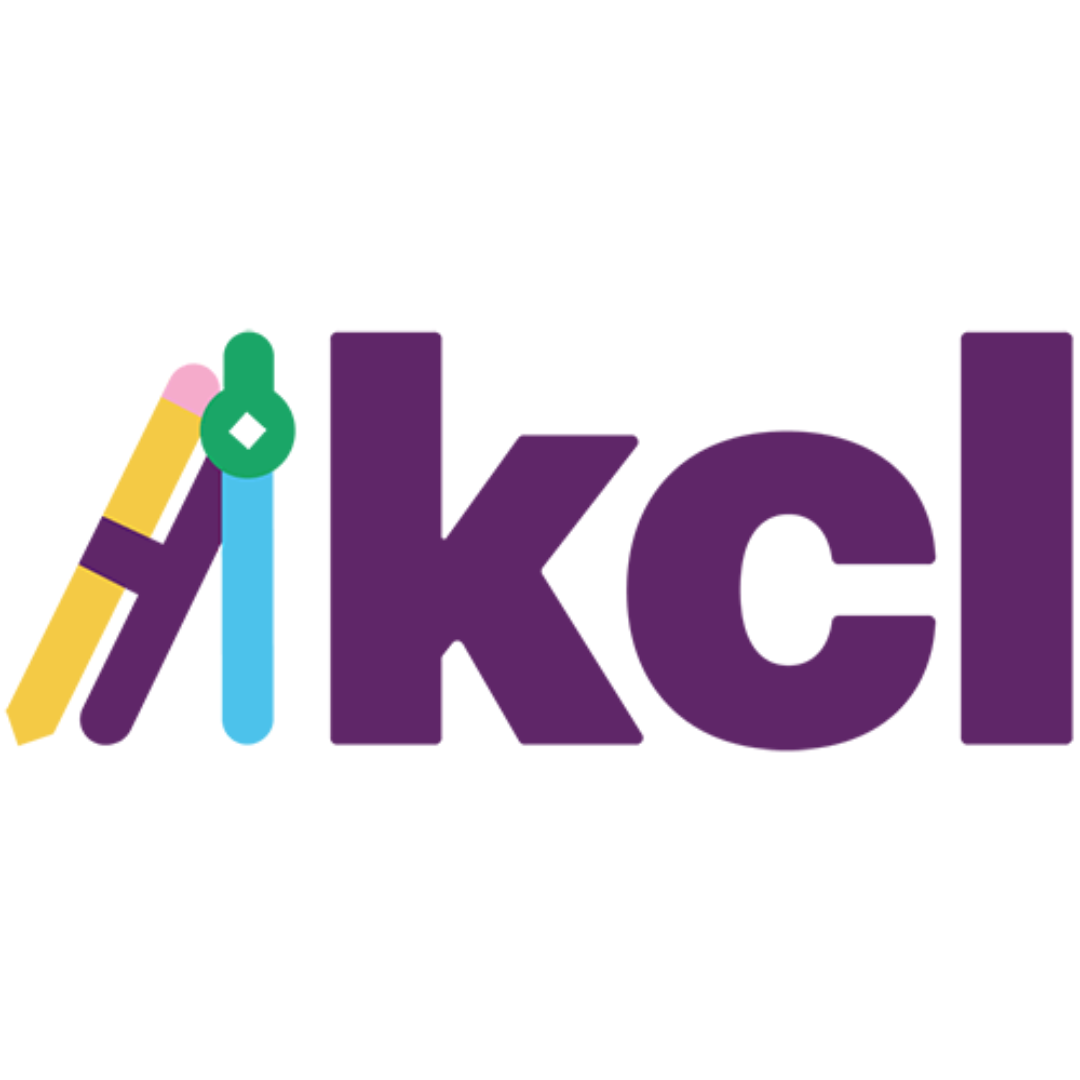 cocinas comerciales archivos cad