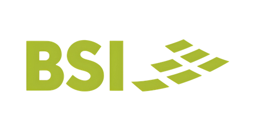 2_20260208_222833_0001