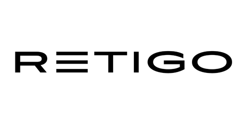 3_20260208_222833_0002