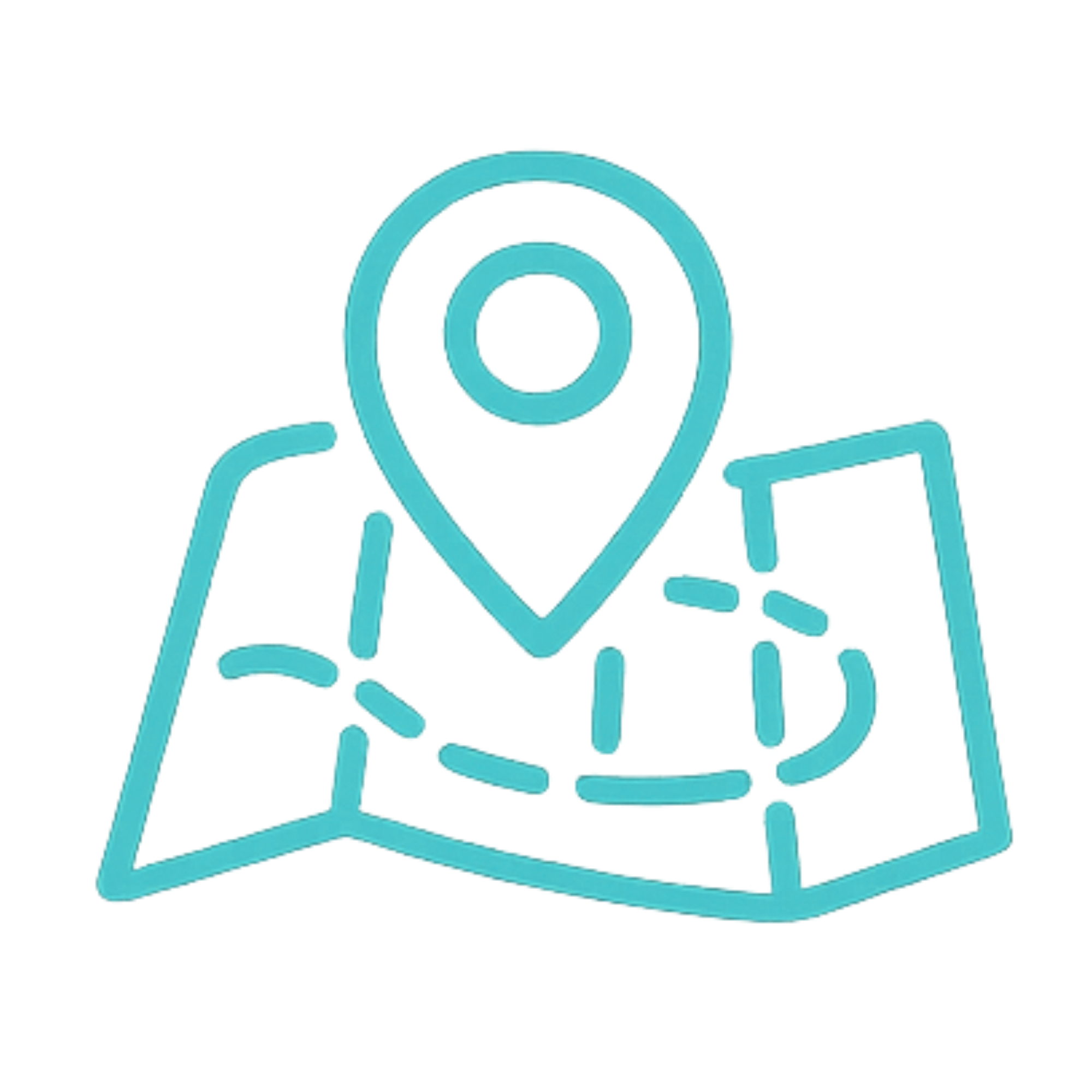 Local market presence