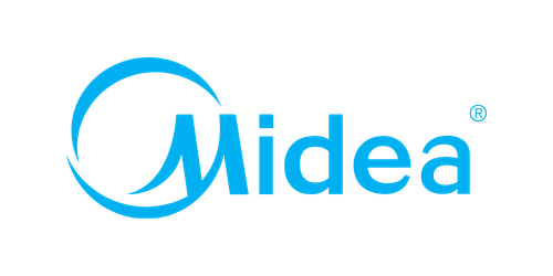 5_20260208_222833_0004