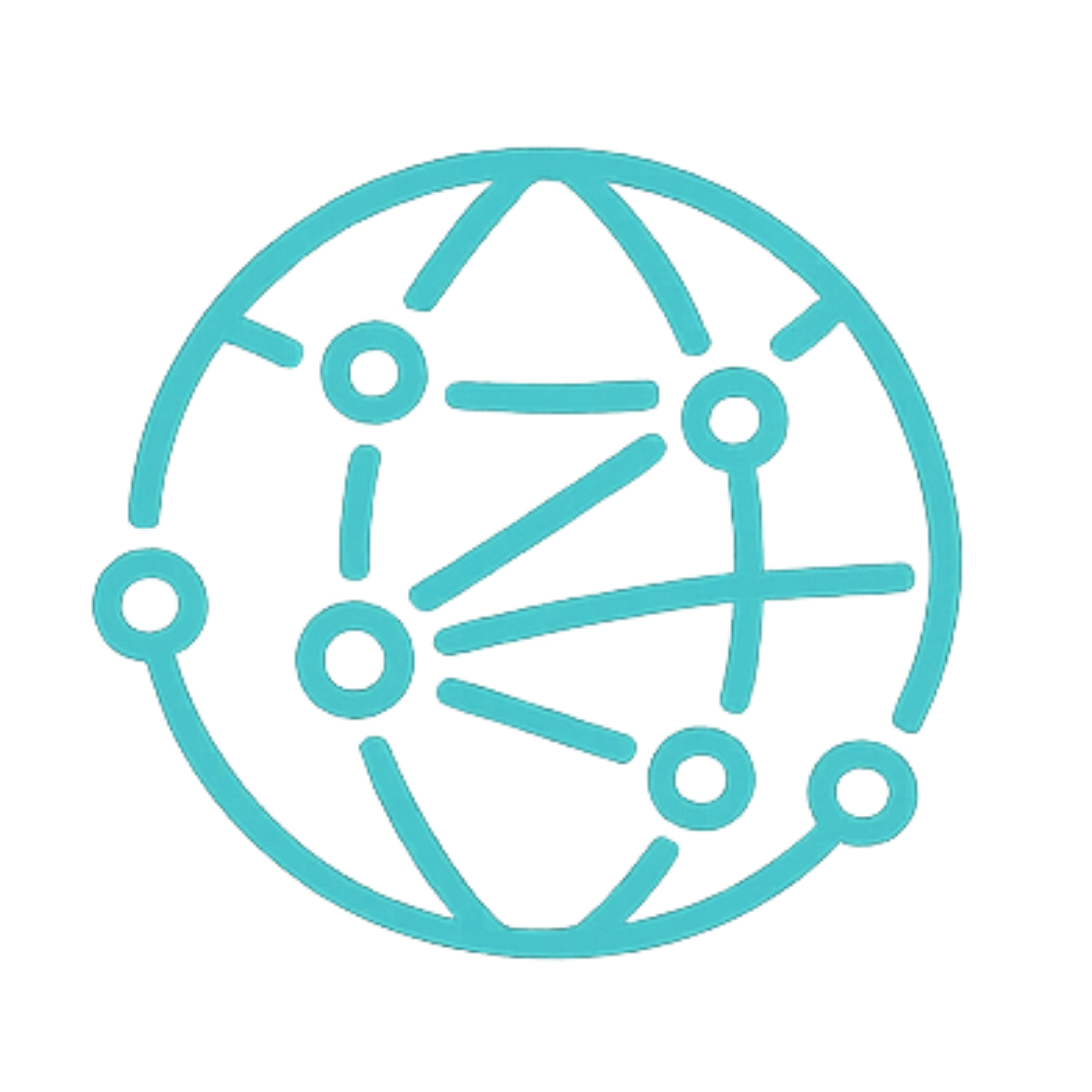 across 46 locations icon