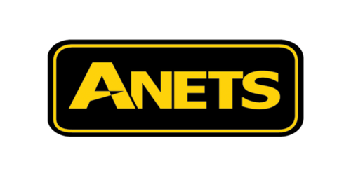 6_20260208_222834_0005