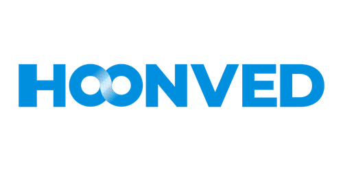 7_20260208_222834_0006