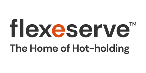 8_20260208_222834_0007