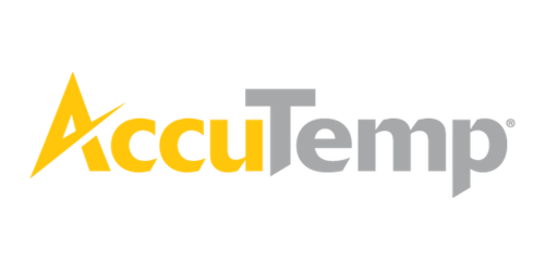 9_20260208_222834_0008