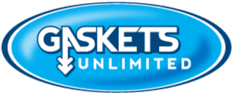 Gaskets-Unlimited-logo