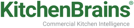 Kitchen-Brains-logo