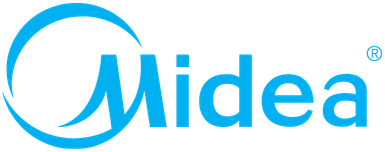 Midea Caribe