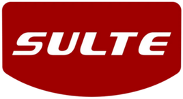 Sulte-logo