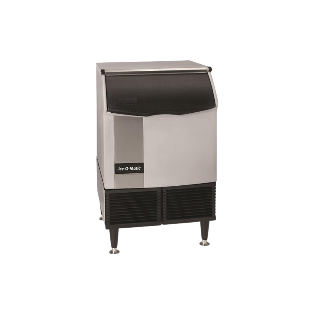 Undercounter Ice Machine